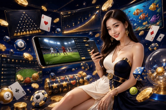 vbet77