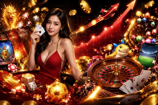 vbet77