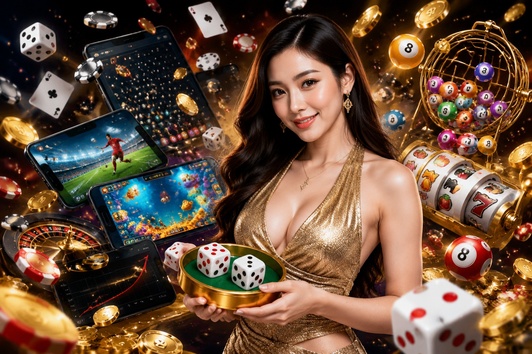 vbet77
