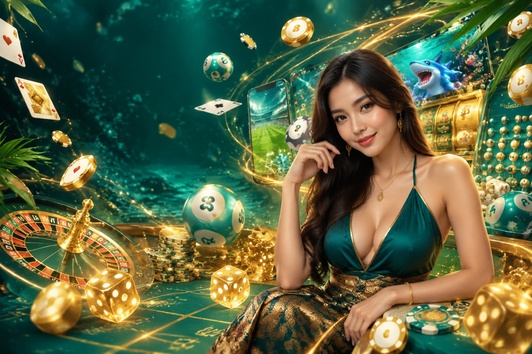 vbet77