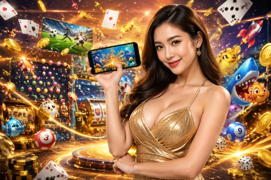 vbet77