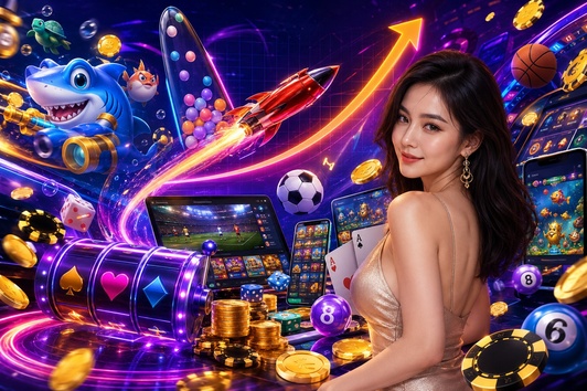 vbet77