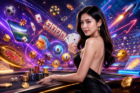 vbet77