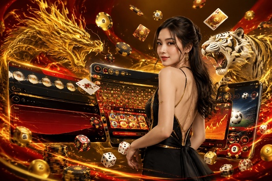 vbet77