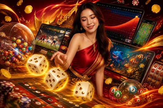 vbet77