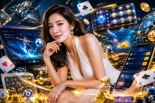 vbet77