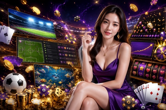 vbet77