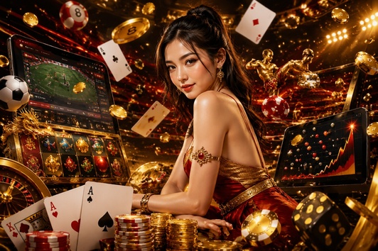 vbet77