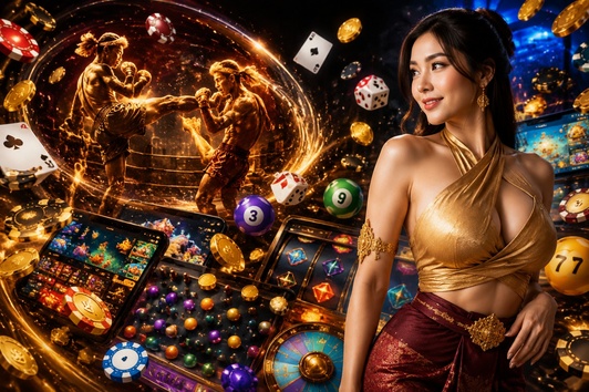 vbet77