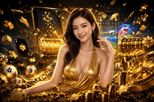 vbet77