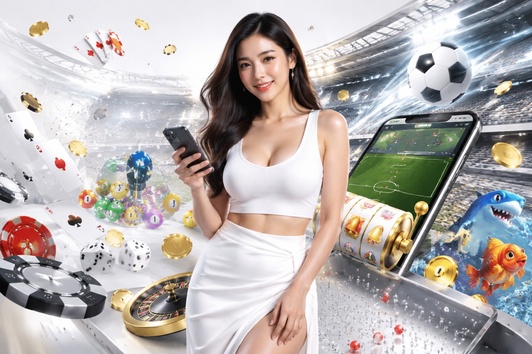 vbet77