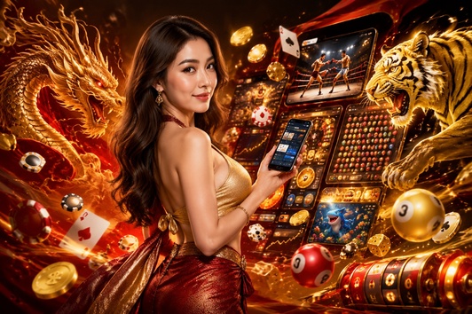 vbet77