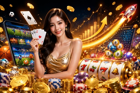 vbet77
