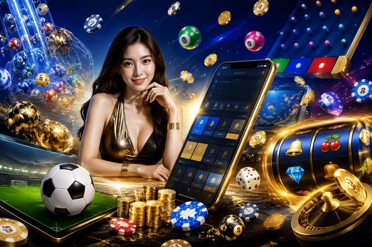 vbet77