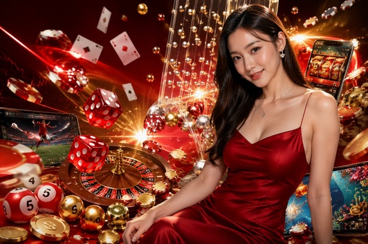 vbet77