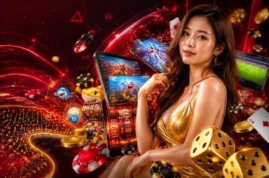 vbet77