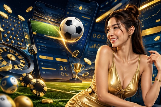 vbet77