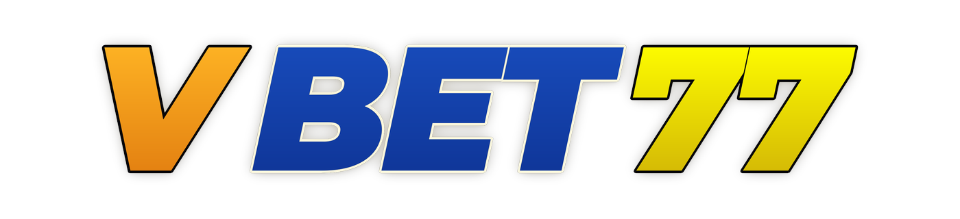 vbet77